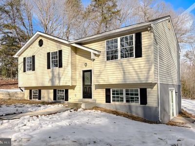 470 Sollers Wharf Rd, Lusby, MD, 20657