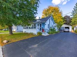 167 Eastern Ave, Norfolk County, ON N4B 1R8