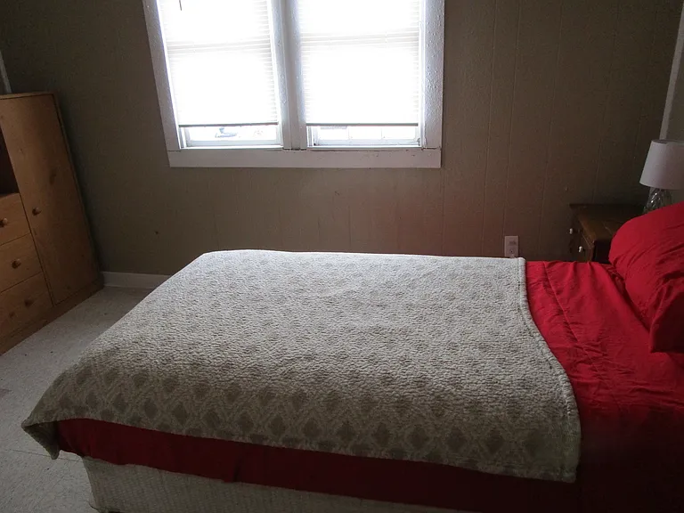 607 W Wilson St #2 — Photo 6