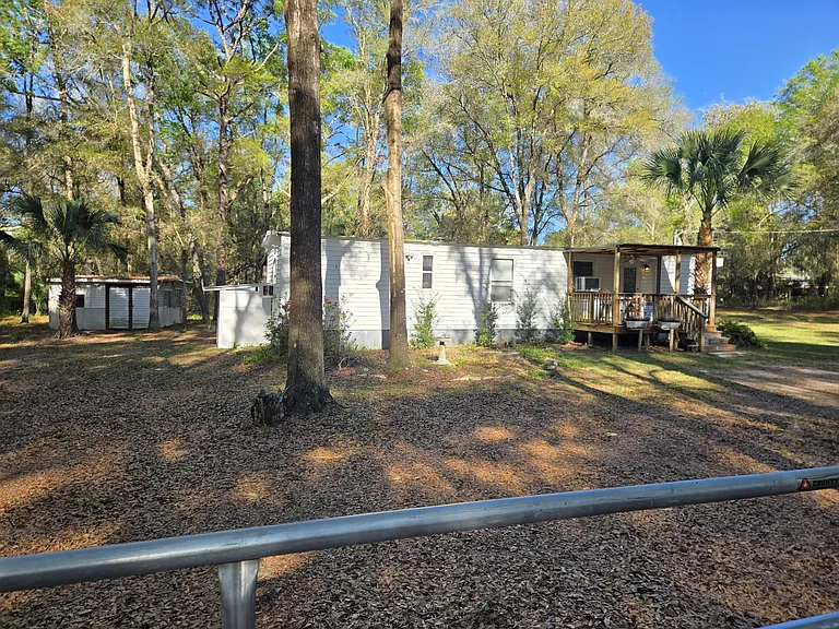 104 Garden Pl — Photo 12
