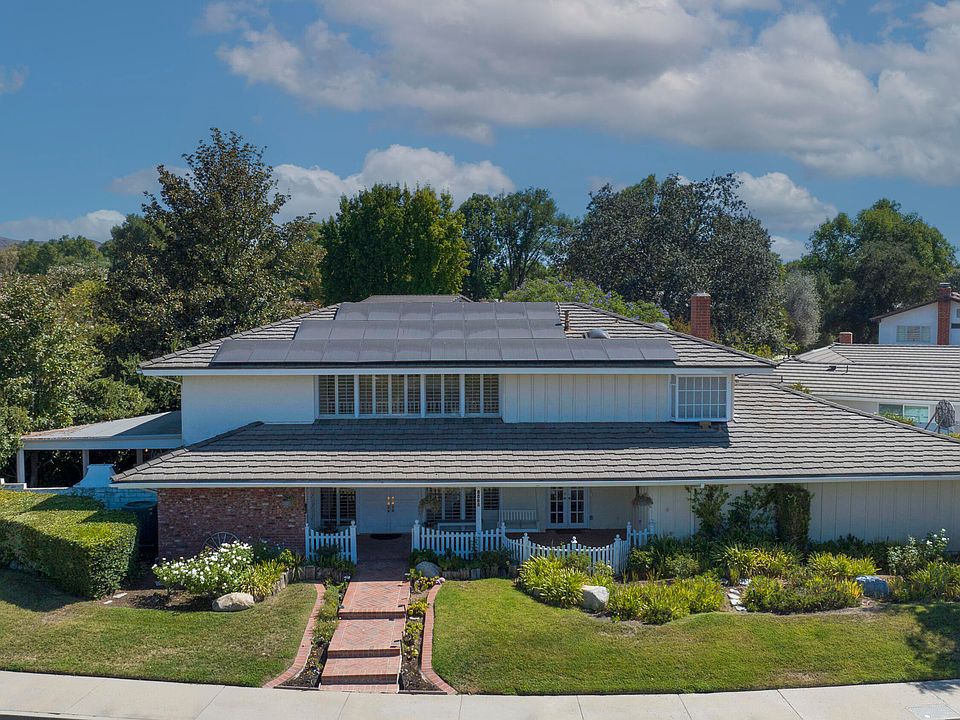 1st image of 3948 Royal Glen Ct