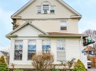 305 Pullman Ave, Rochester, NY 14615