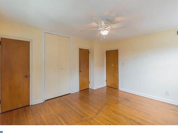 5th image of 83XX Loretto Ave