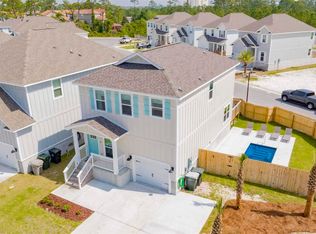 14326 Gardenglen Dr, Perdido Key, FL 32507