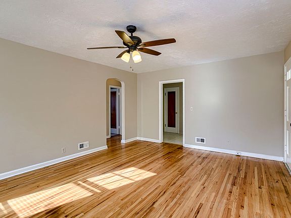 4th image of 2316 N 65th Ave