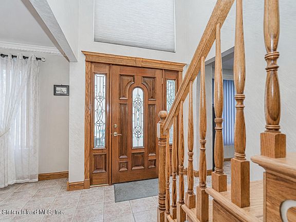 4th image of 115 Abingdon Ave