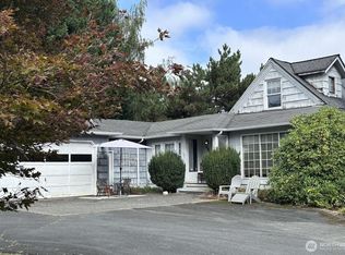 16414 104th Avenue NE, Bothell, WA 98011