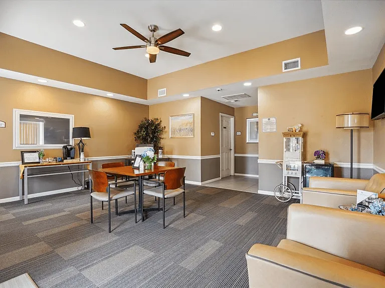 Our Leasing Agents can Find You the Perfect Home