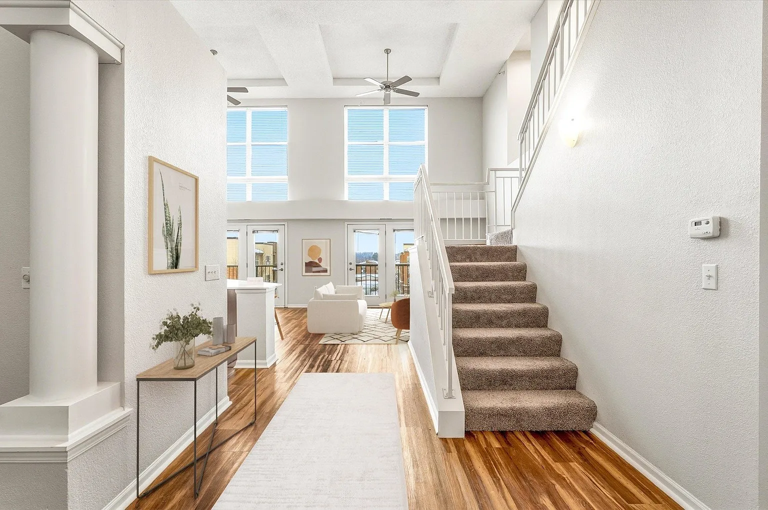 The Landings at Silver Lake Village — Photo 4