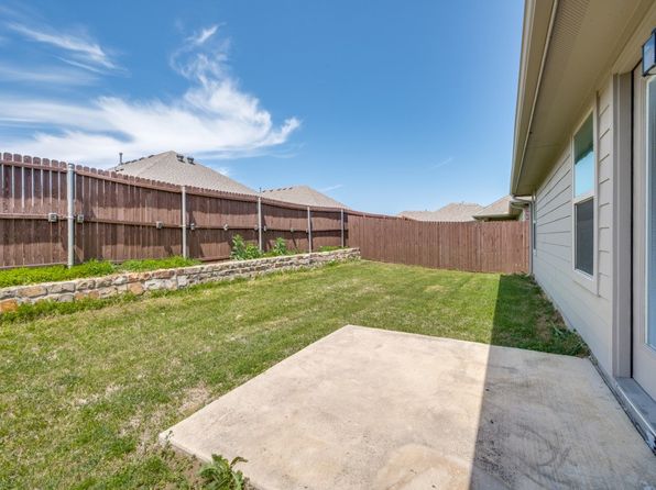 2808 Castle Creek Dr, Little Elm, TX 75068