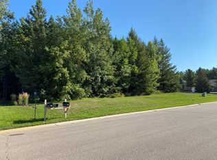 LOT 25 Colorado Cir SE, Alexandria, MN 56308