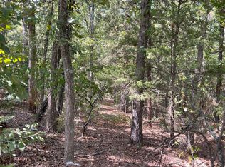 79A Antlers Rd, Antlers, OK 74523