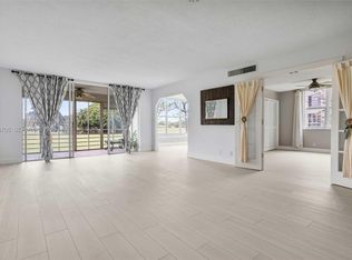 2651 S Course Dr APT 201, Pompano Beach, FL 33069