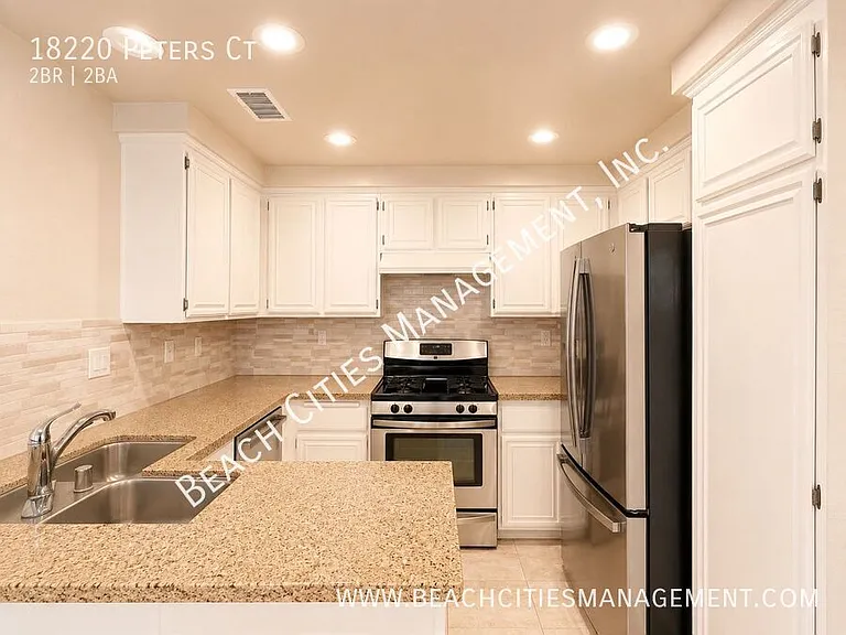 18220 Peters Ct — Photo 22