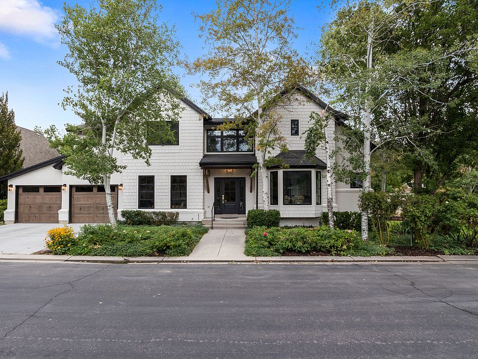 1st image of 6183 Haven Moor Cir