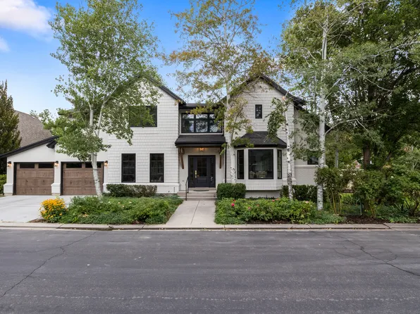 6183 Haven Moor Cir, Salt Lake City, UT 84121
