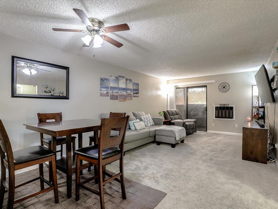 1st image of 3098 Shadow Springs Pl