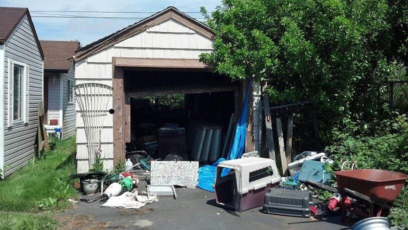 2nd image of 2002 SW 117th Pl