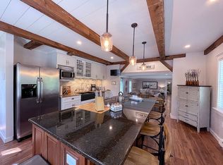 9 Old Mountain Rd, Moultonboro, NH 03254