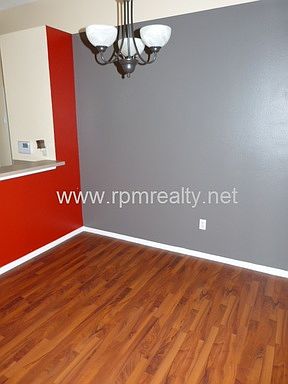 5th image of 7514 Pine Fork Dr