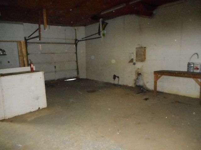 2nd image of 804 Strong St
