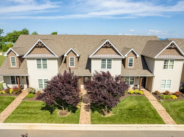 303 Meridian St, Lynchburg, VA 24502