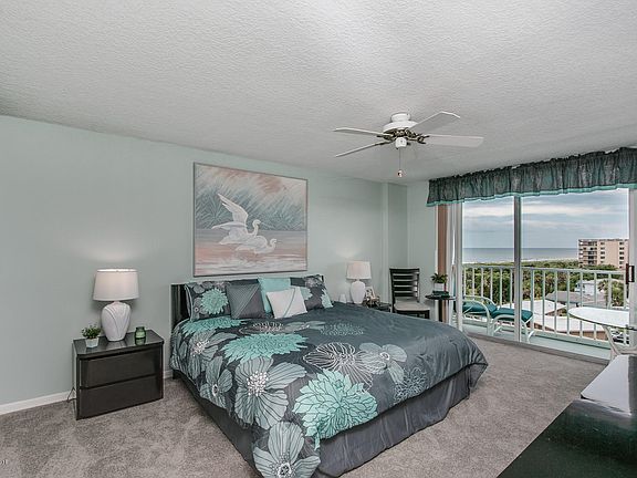 4th image of 3400 Ocean Beach Blvd APT 615