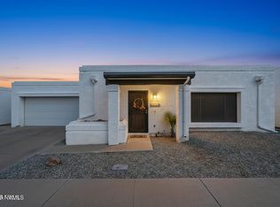 1032 E Michigan Ave, Phoenix, AZ 85022