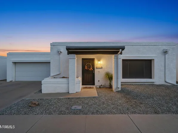 1032 E Michigan Ave, Phoenix, AZ 85022