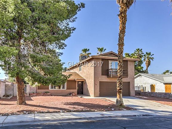 2nd image of 6224 Littlewater Ln
