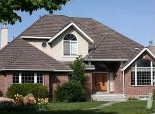 1505 N 1980 W, Provo, UT 84604