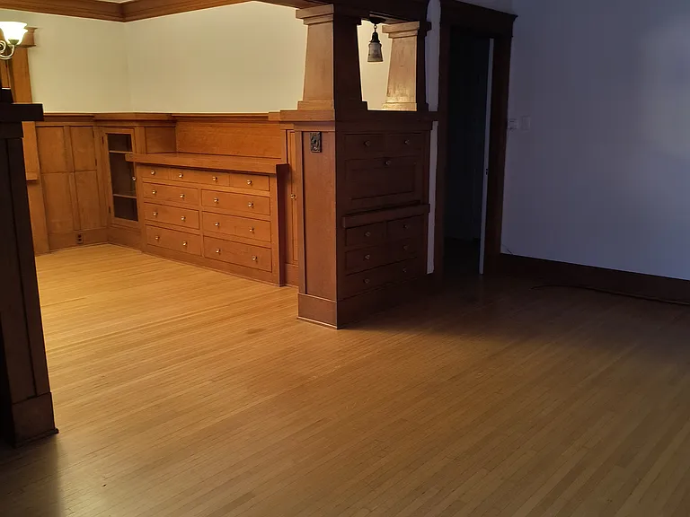 257 Molino Ave — Photo 6