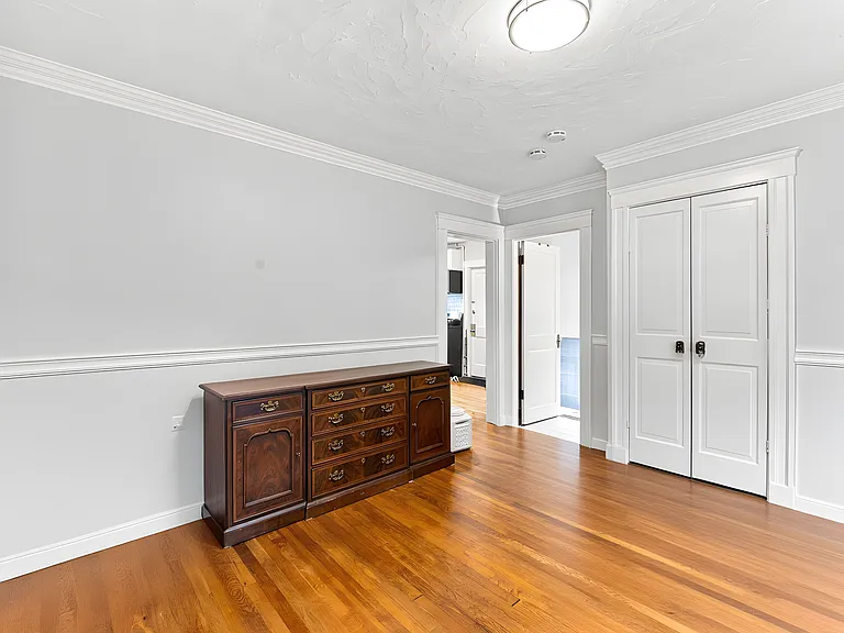 99 Thorndike St #1 — Photo 10