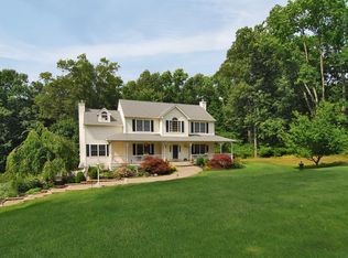 156 Mission Rd, Hackettstown, NJ 07840