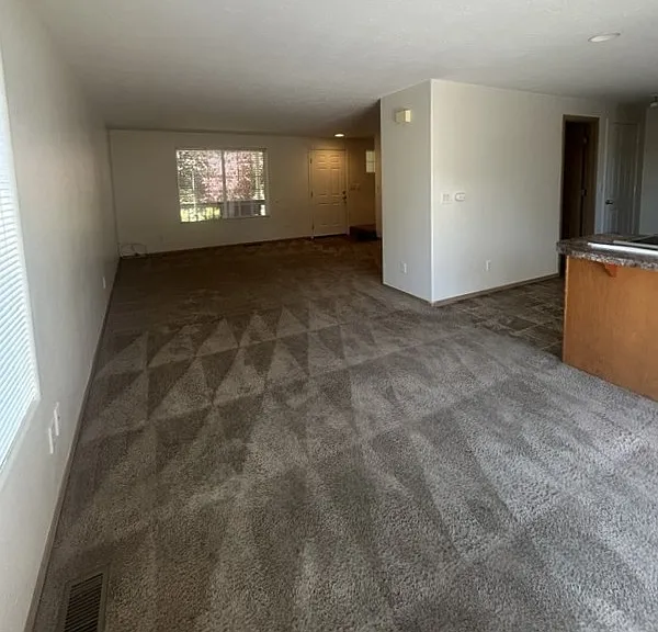 205 N Cedar Terrace Ct #207 — Photo 7