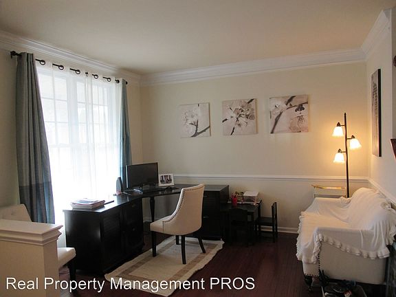 5th image of 15341 Admiral Baker Cir
