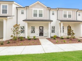 228 River Rock Dr, Lebanon, TN 37087