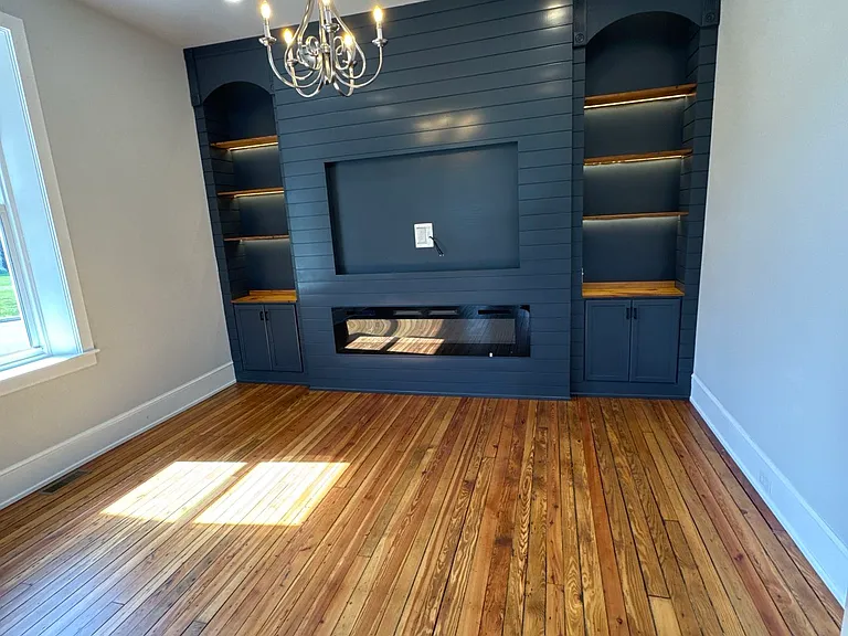 755 Centerville Rd — Photo 6