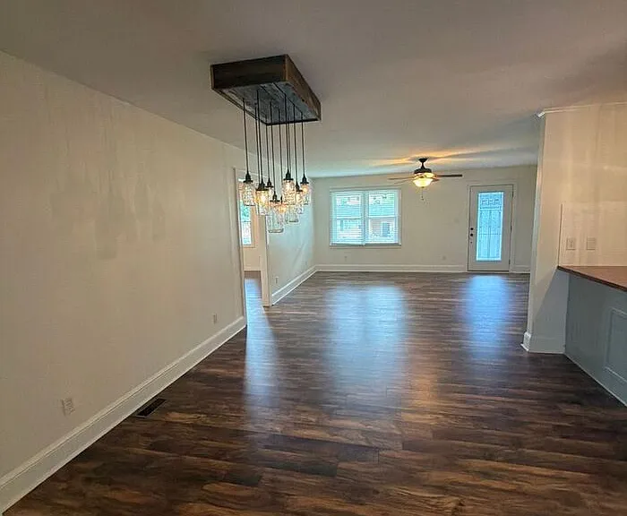 205 W Nims Ave — Photo 6