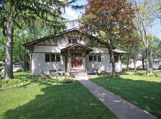 306 S Euclid Ave, Villa Park, IL