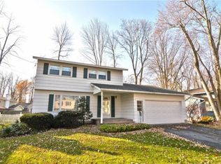 4264 Orion Path, Liverpool, NY 13090
