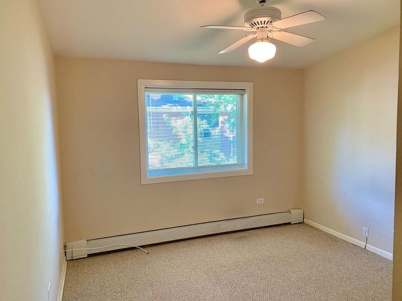 5th image of 705 W Park Ave APT 6