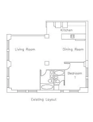 Sold by Aclawrence | media 2
