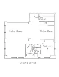 Sold by Aclawrence