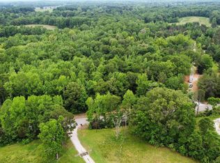 23898 County Road 460, Trinity, AL 35673