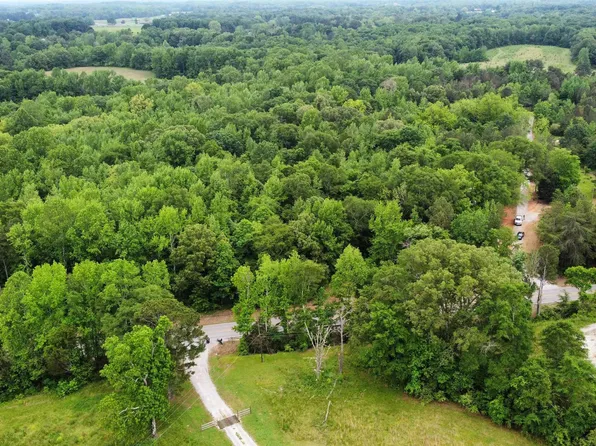 23898 County Road 460, Trinity, AL 35673