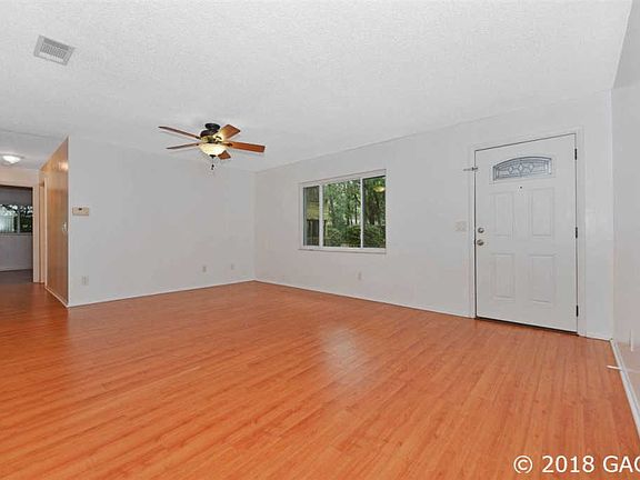 2nd image of 4215 NW 20th Ter