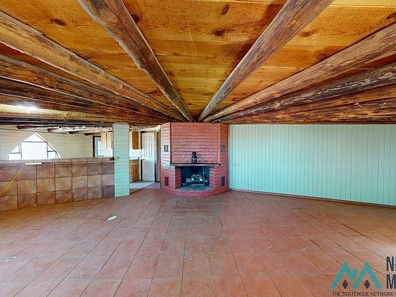 3rd image of 6995 Stirrup Rd SE