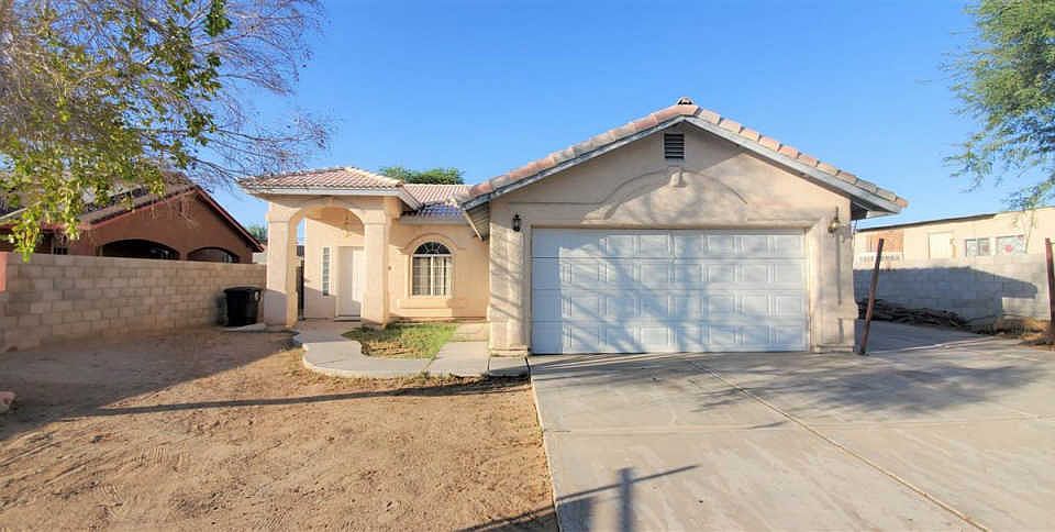 1st image of 1366 E Monreal Ln