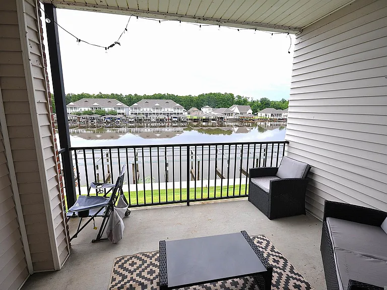 12386 River Highlands Dr #I — Photo 15